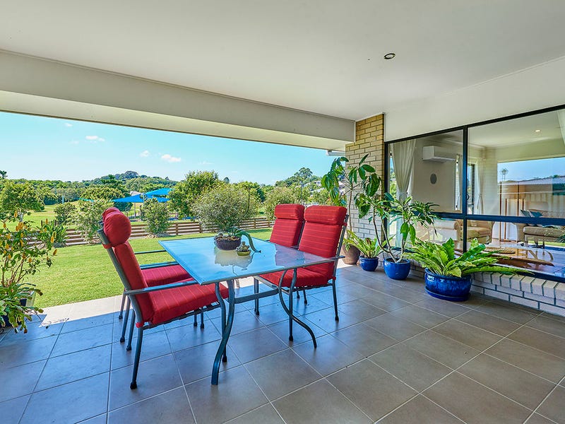 52 Tuckeroo Avenue, Mullumbimby, NSW 2482