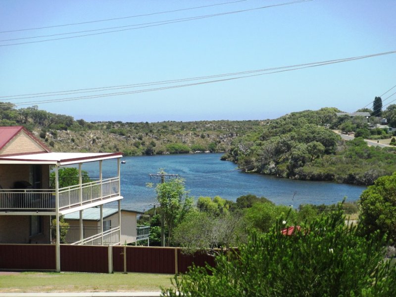 51 Moore River Drive, Guilderton, WA 6041 Property Details