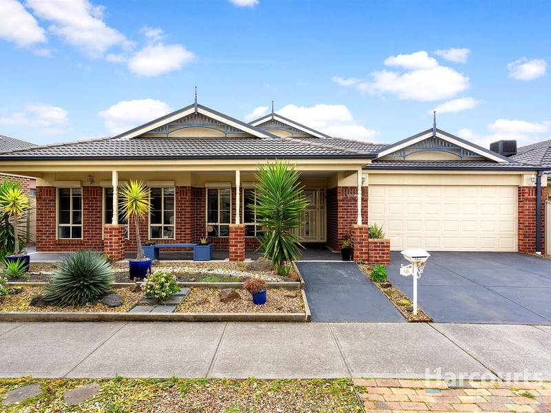 18 Gatestone Road, Epping, Vic 3076 - Property Details