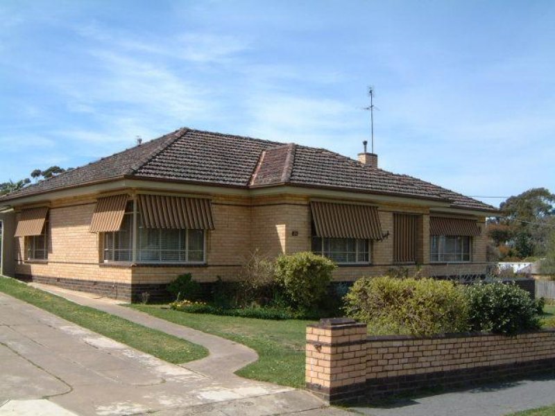 64 High Street, Maldon, Vic 3463 Property Details