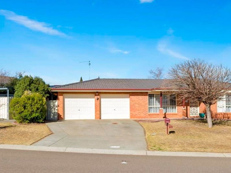 75 Green Valley Road, Goulburn, NSW 2580