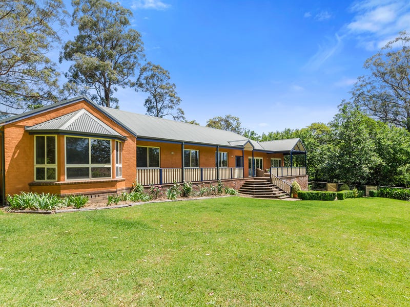 4A Waverley Parade, Mittagong, NSW 2575 - Property Details