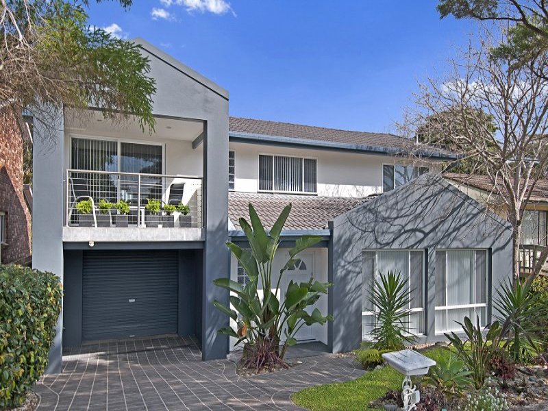 29 Keats Avenue, Bateau Bay, NSW 2261