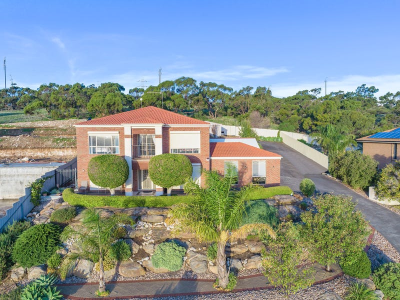 11 Modra Circuit, Hillbank, SA 5112 House for Sale