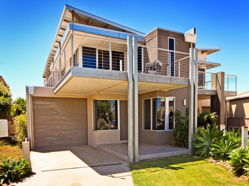 61c River Road, Yarrawonga, Vic 3730 Property Details