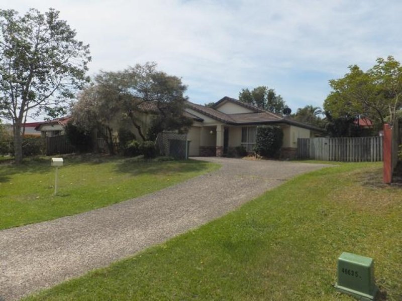 72 Lambor Drive, Mudgeeraba, QLD 4213