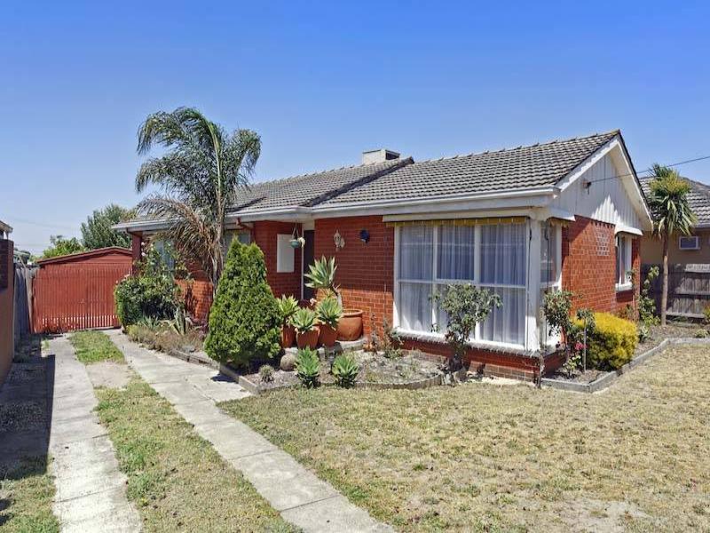 70 Brady Road, Dandenong North, VIC 3175