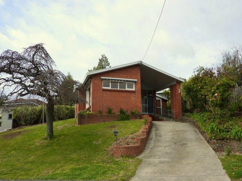 16 Longwood Avenue, Newstead, TAS 7250