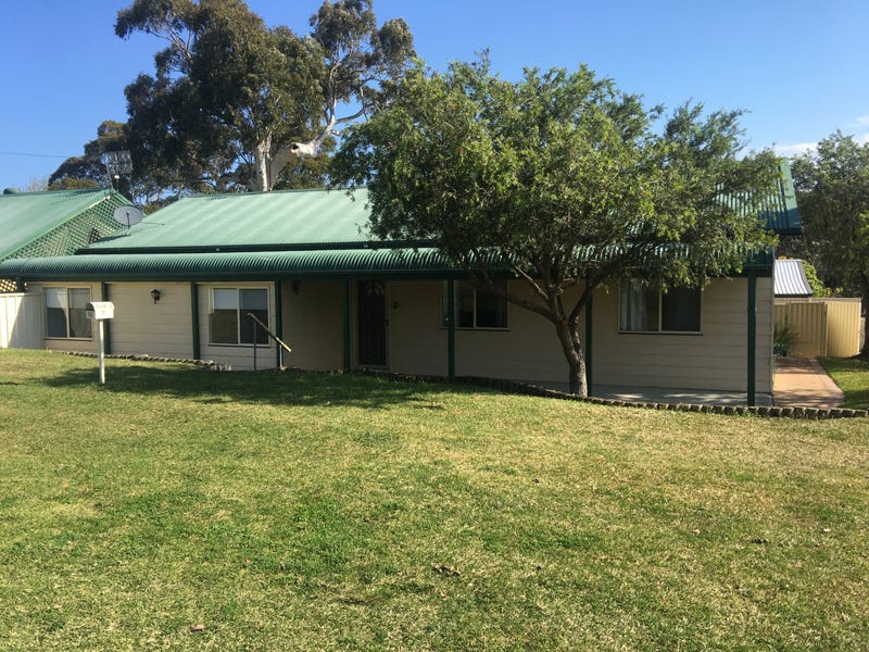 12 Idlewild Avenue, Sanctuary Point, NSW 2540