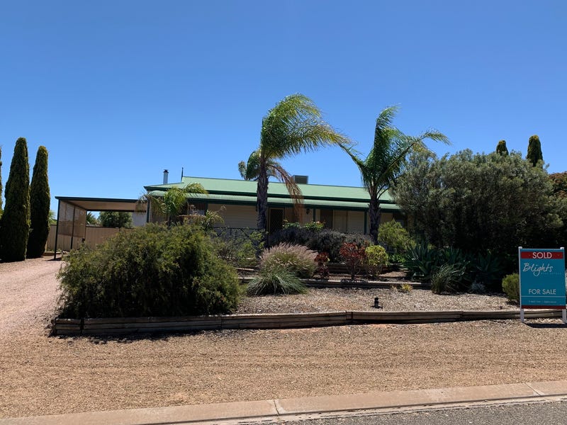 17 Capella Street, Port Broughton, SA 5522