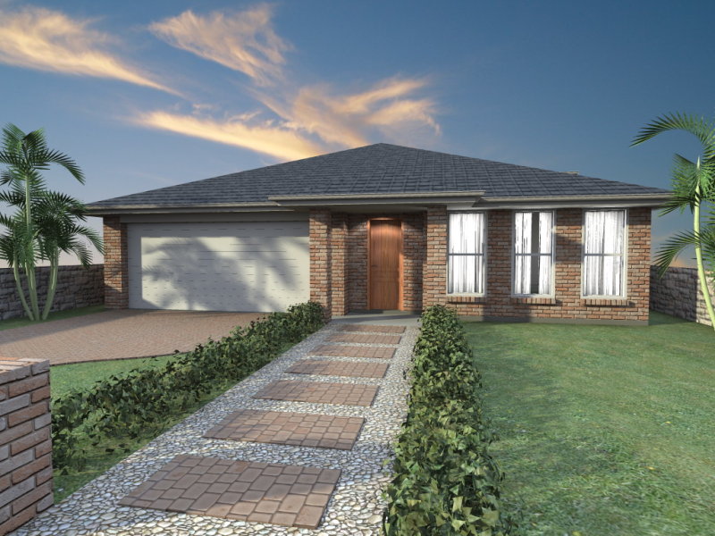 52 Skyview Avenue, Rochedale, QLD 4123