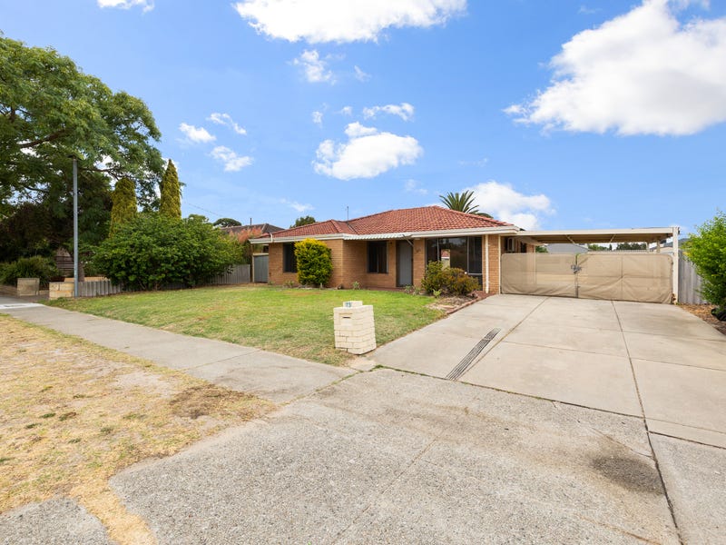 73 Gibbs Street, East Cannington, WA 6107