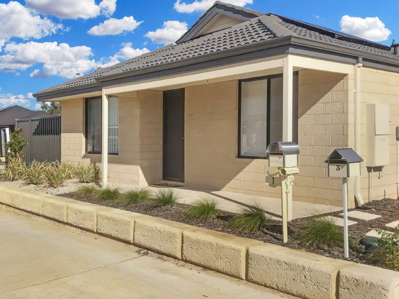 Houses for Rent in Perth Greater Region, WA