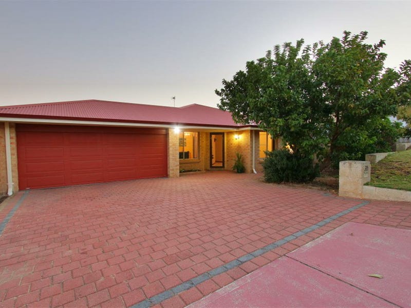 25 Kotisina Gardens, Munster, WA 6166 Property Details