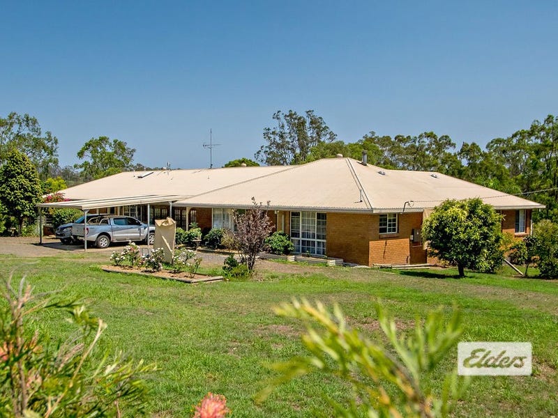 22 Farmborough Close, Cundletown, NSW 2430 Acreage for Sale