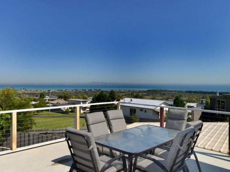 15 Keith Court, Portarlington, Vic 3223 Property Details