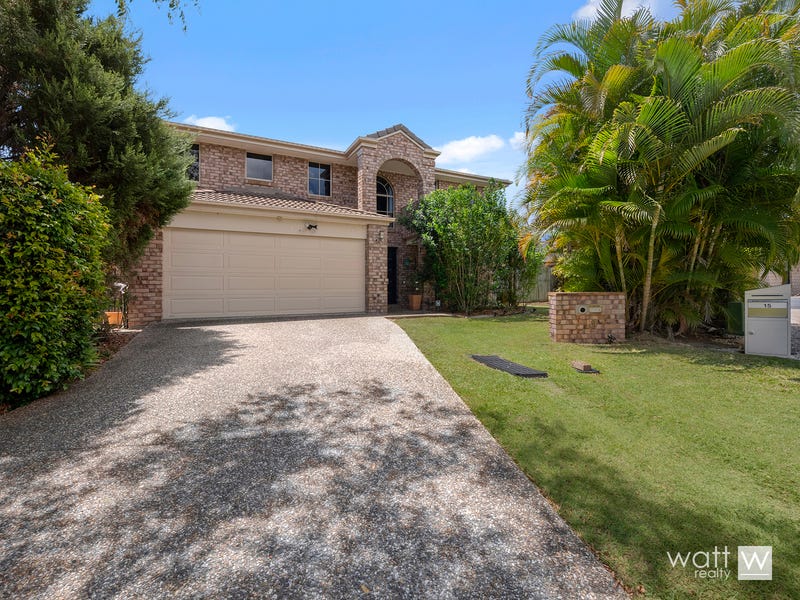 19 Ladbroke Close, Carseldine, Qld 4034 Property Details