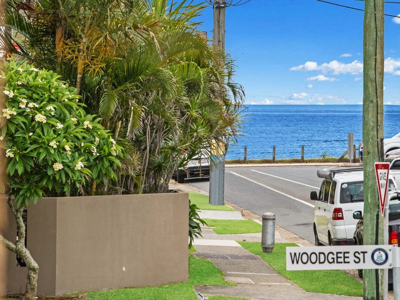2-11-tomewin-street-currumbin-qld-4223-property-details