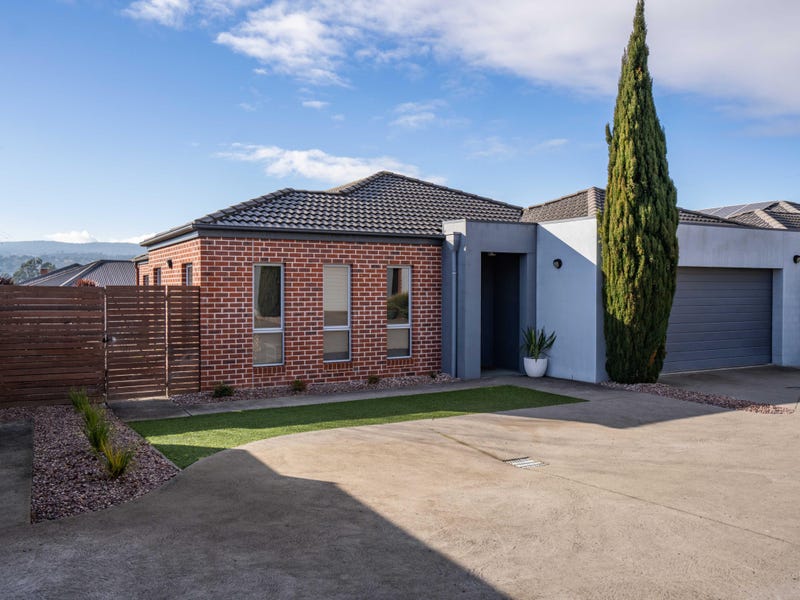 1/16 Hart Street, Newstead, Tas 7250 Unit for Rent