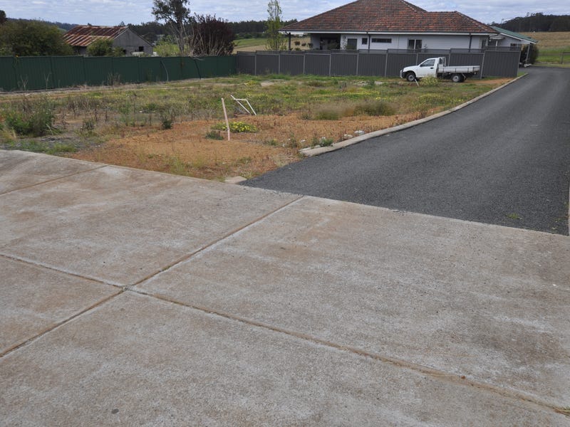 Land for Sale in Manjimup, WA 6258