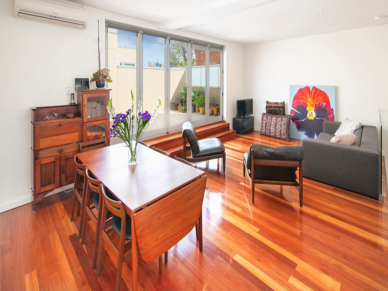 85 Johnston Street, Collingwood, Vic 3066 Property Details