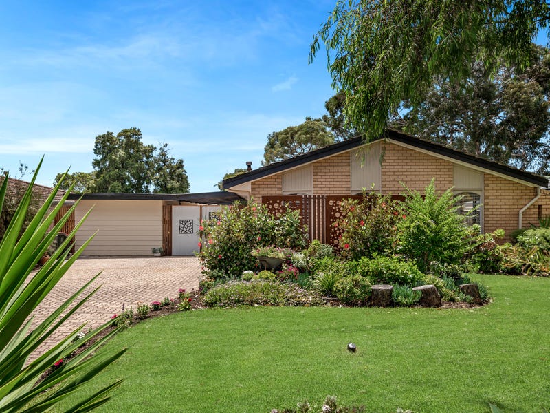 36 Regency Road, Happy Valley, SA 5159