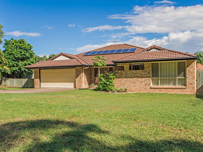 103 Golf Course Drive, Tewantin, QLD 4565