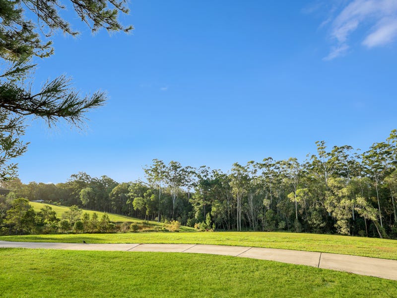 59C Summit Road, Pomona, QLD 4568