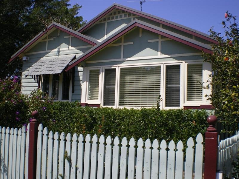 51 National Park Street, Merewether, NSW 2291 Property Details