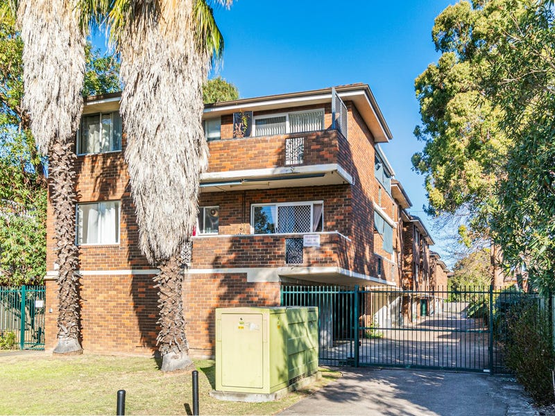 15/324 Jamison Road, Jamisontown, NSW 2750 Apartment for Sale