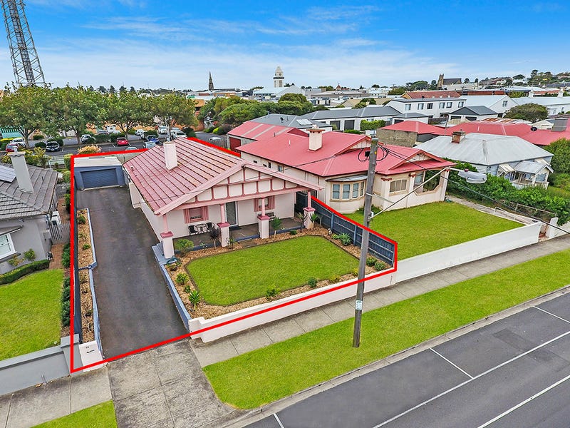 59 Banyan Street, Warrnambool, Vic 3280 Property Details