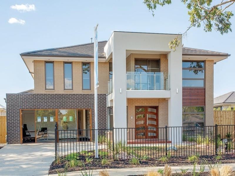 1786 Sturt Street, Alfredton, Vic 3350 Property Details