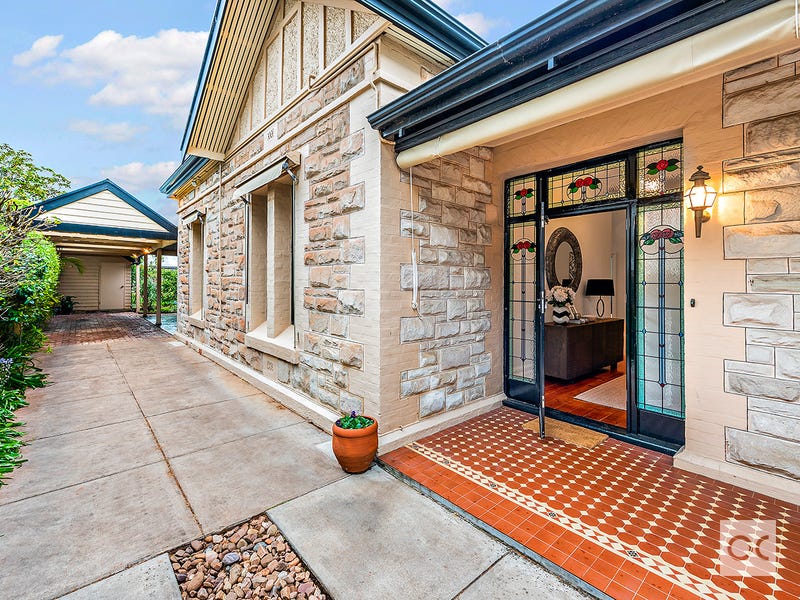 29 Commercial Road, Hyde Park, SA 5061