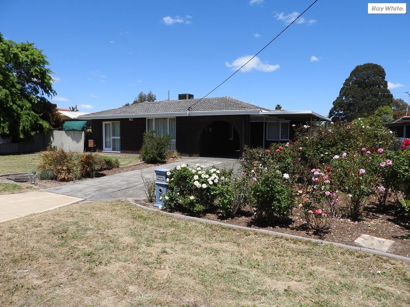 8 Stott Close, Armadale, WA 6112 Property Details