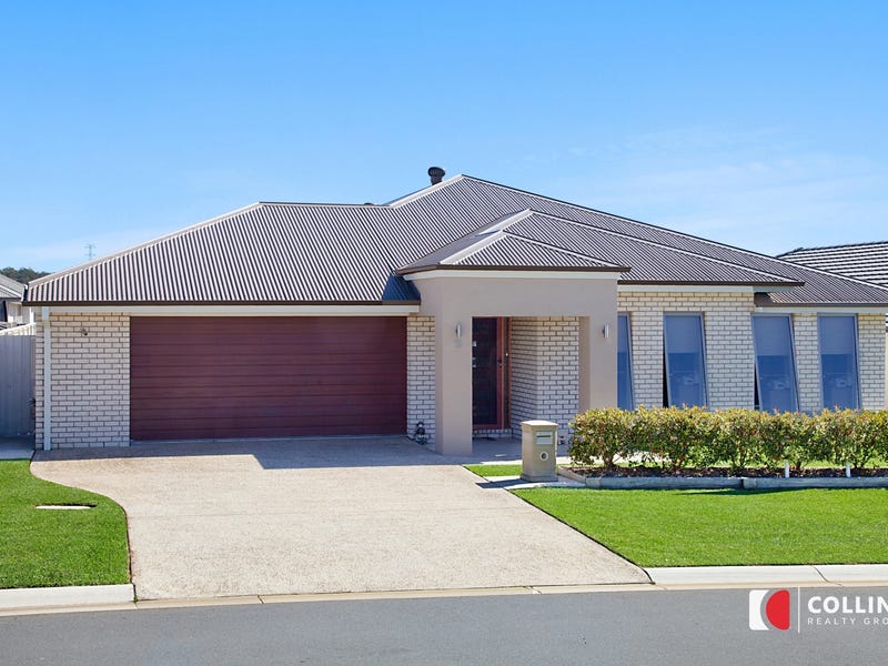 Houses for Sale in Yarrabilba, QLD 4207 Pg. 2