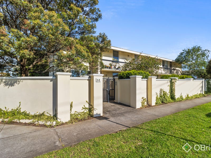 51 Road, Mentone, Vic 3194 Property Details