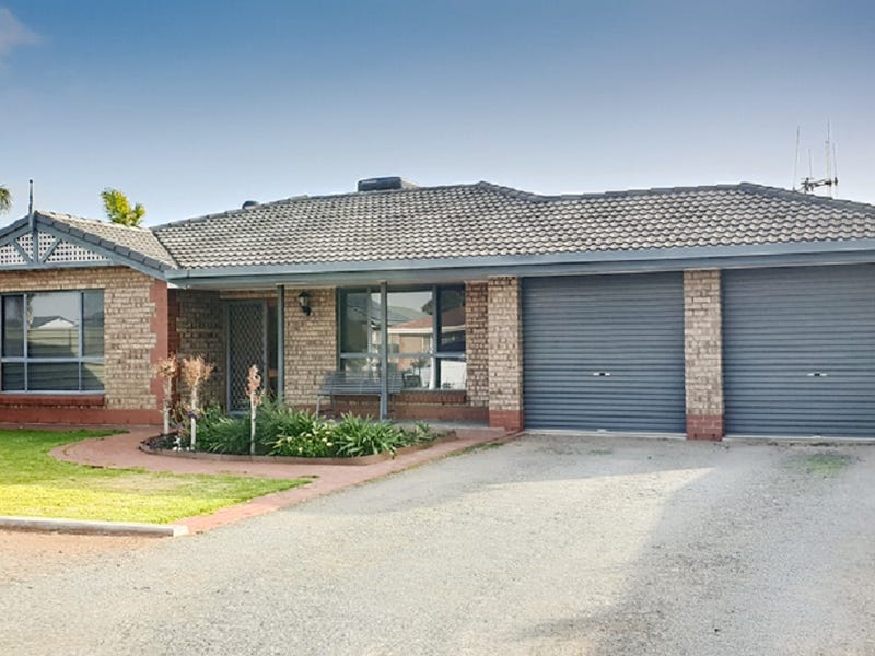 518 Senate Road, Port Pirie, SA 5540 House for Sale