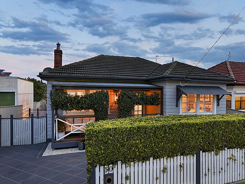 50 Evans Street, Belmont, NSW 2280 Property Details