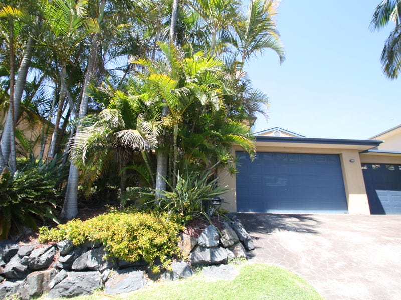 18 Diggers Beach Road, Coffs Harbour, NSW 2450