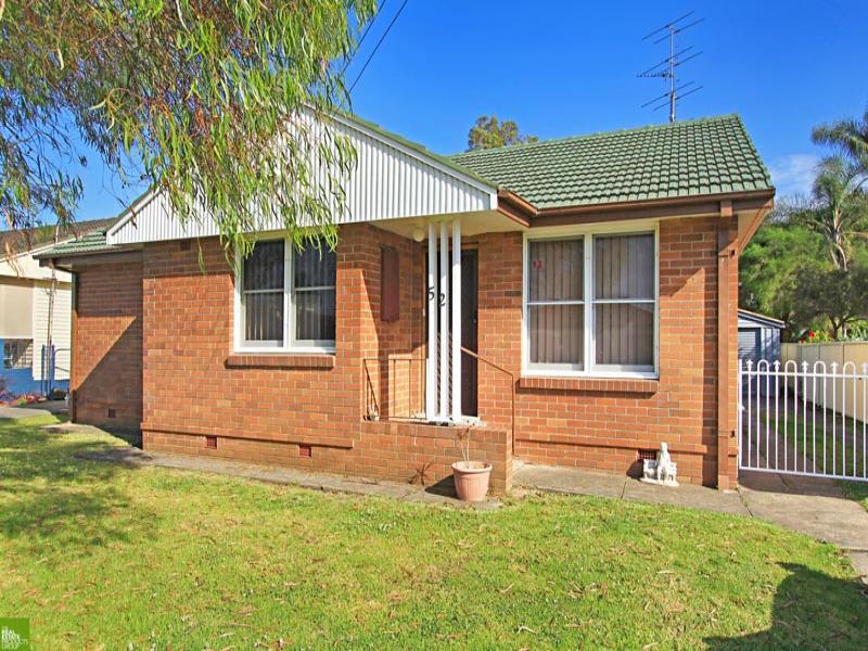 52 Lake Entrance Road, Warilla, NSW 2528 Property Details