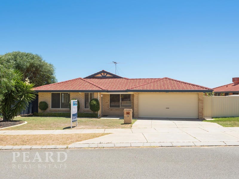 76 Windermere Circle, Joondalup, WA 6027 Property Details