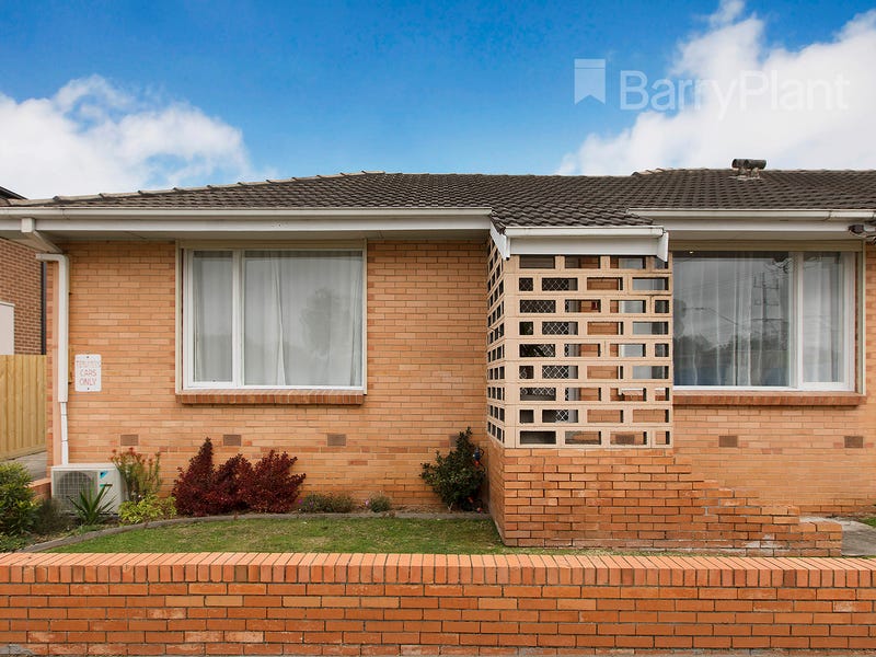 1/18 White Street, Mordialloc, Vic 3195 Property Details