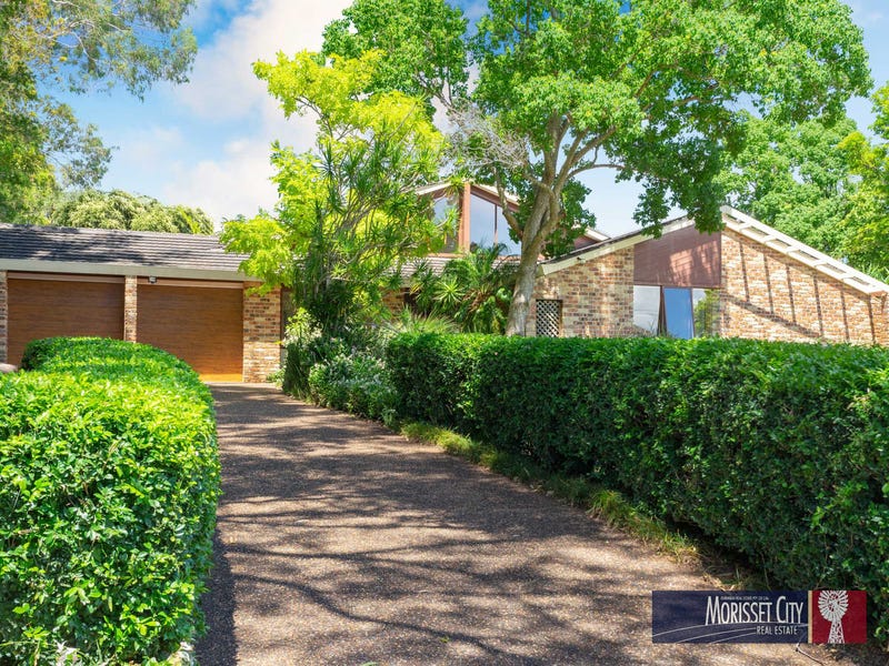20 Park Avenue, Morisset Park, NSW 2264 20 Park Avenue, Morisset Park, NSW 2264