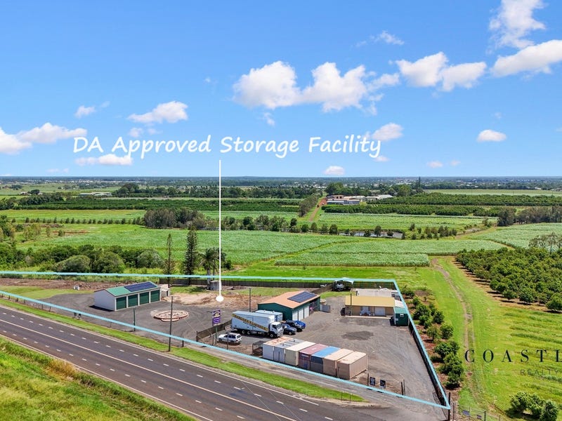 Houses for Sale in Bundaberg Greater Region, QLD Pg. 14 realestate