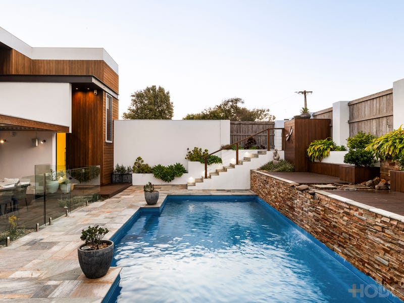 Real Estate & Property for Sale in Ocean Grove, VIC 3226 Pg. 2