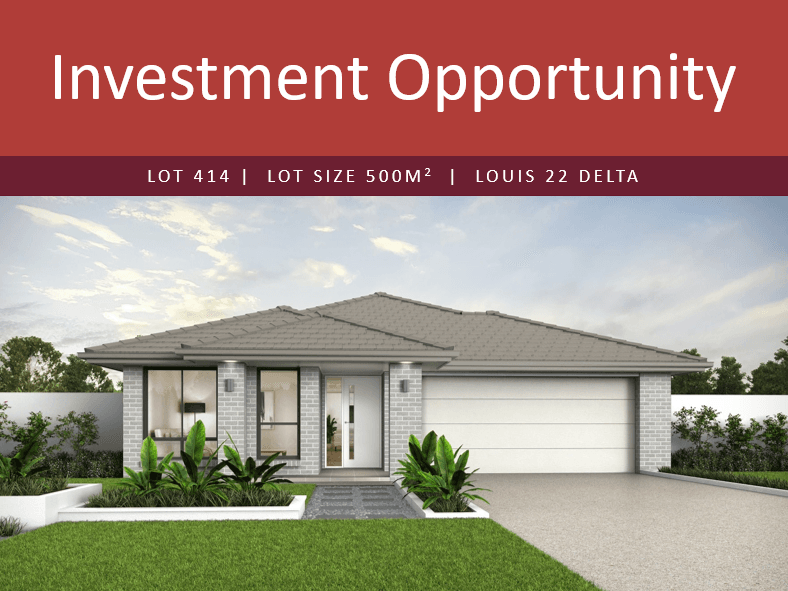 414. Haven Estate, Cambewarra, NSW 2540 House for Sale realestate