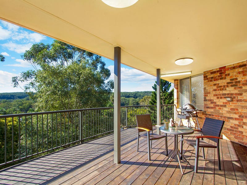 32 Hillgrove Close, Ourimbah, NSW 2258 Property Details