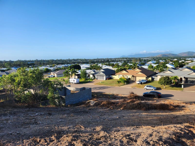 Real Estate & Property for Sale in Mount Low, QLD 4818 (+1 location) Pg