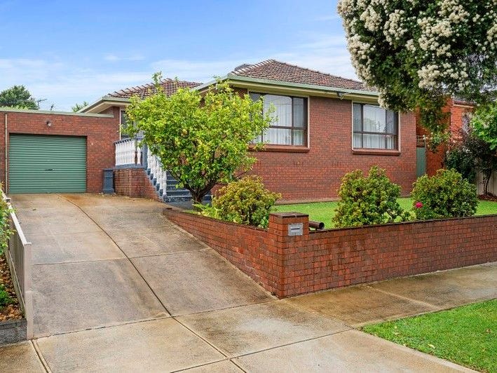 6 Natika Court, Bundoora, VIC 3083