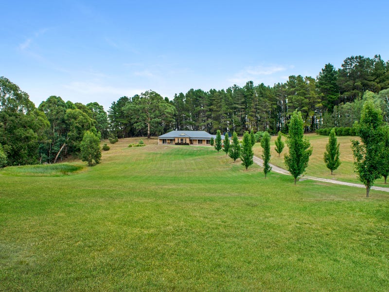 38C Morris Place, Little Hartley, NSW 2790